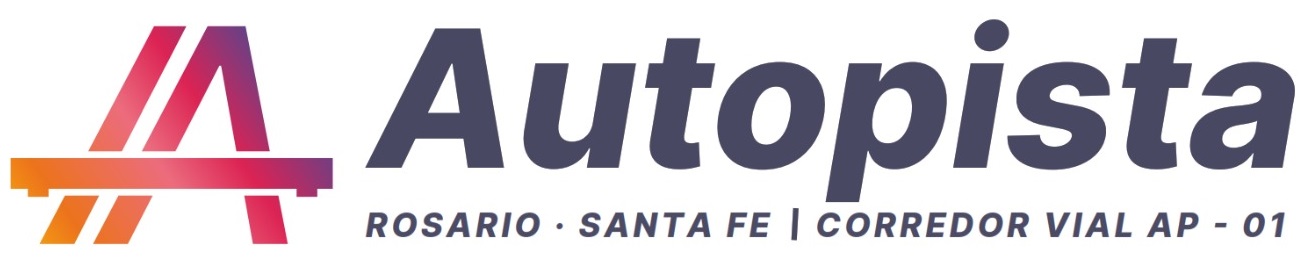 VSF