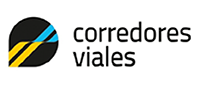 CCVS